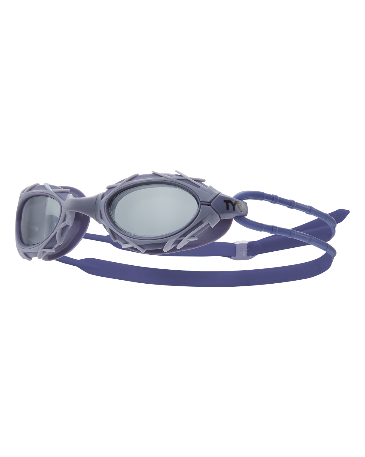  TYR Adult Nest Pro Nano Goggles