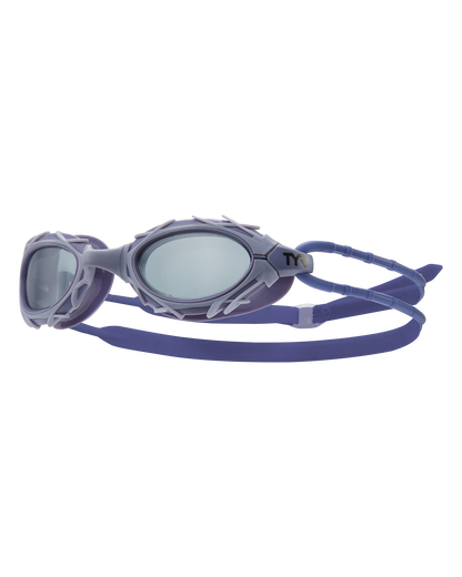  TYR Adult Nest Pro Nano Goggles