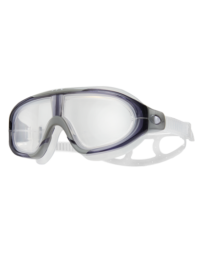  TYR Adult Orion Swim Mask