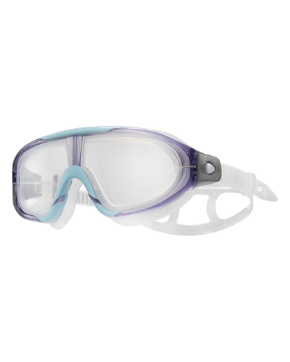  TYR Adult Orion Swim Mask