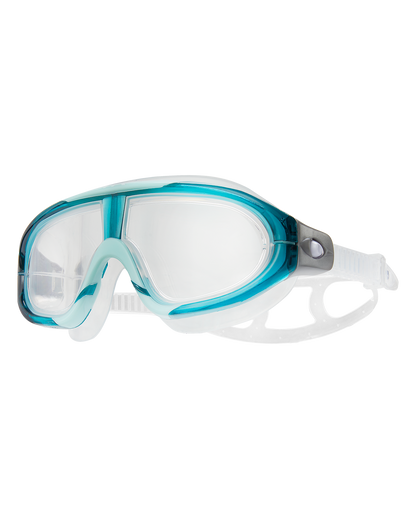  TYR Adult Orion Swim Mask