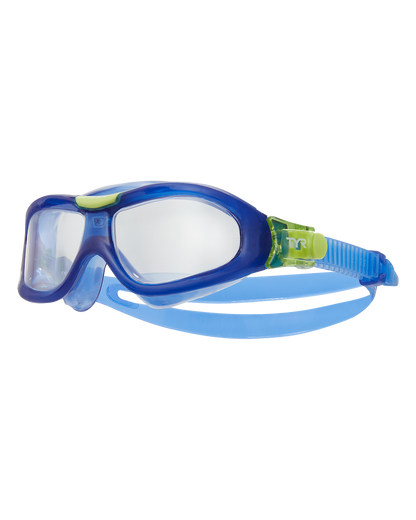  TYR Youth Orion Swim Mask
