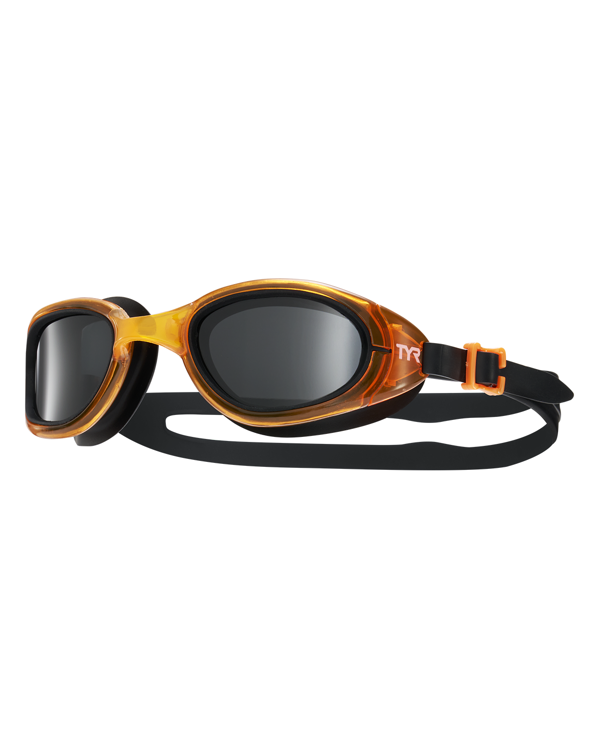  TYR Adult Special Ops 2.0 Polarized Non-Mirrored Goggles