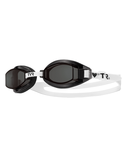  TYR Adult Team Sprint Goggles