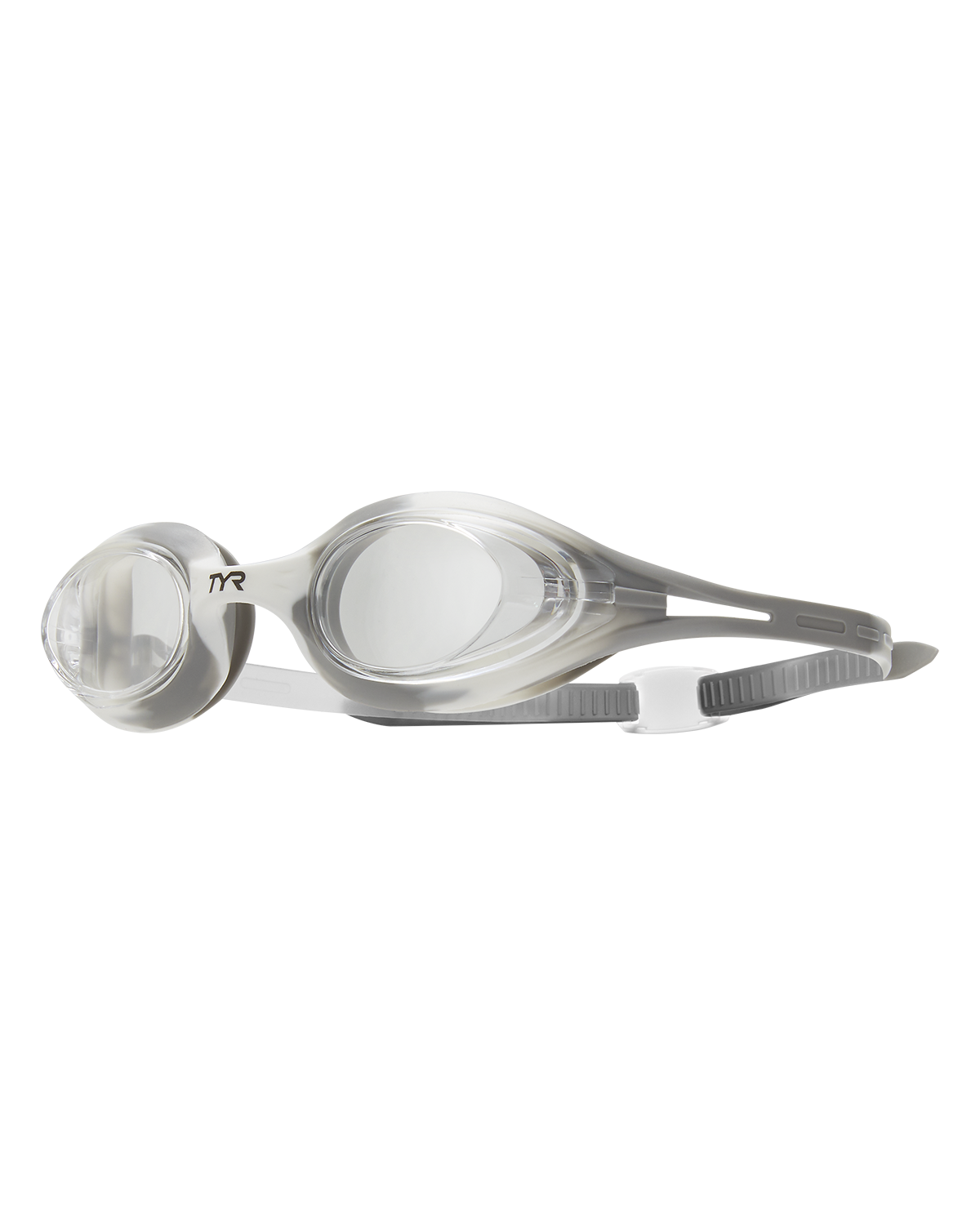 TYR Adult HYDRA FLARE™ Goggles
