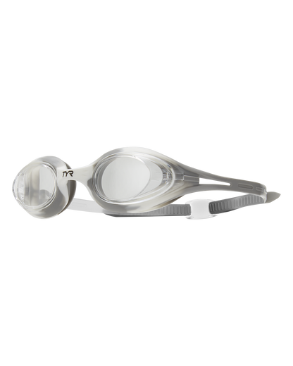  TYR Adult HYDRA FLARE™ Goggles