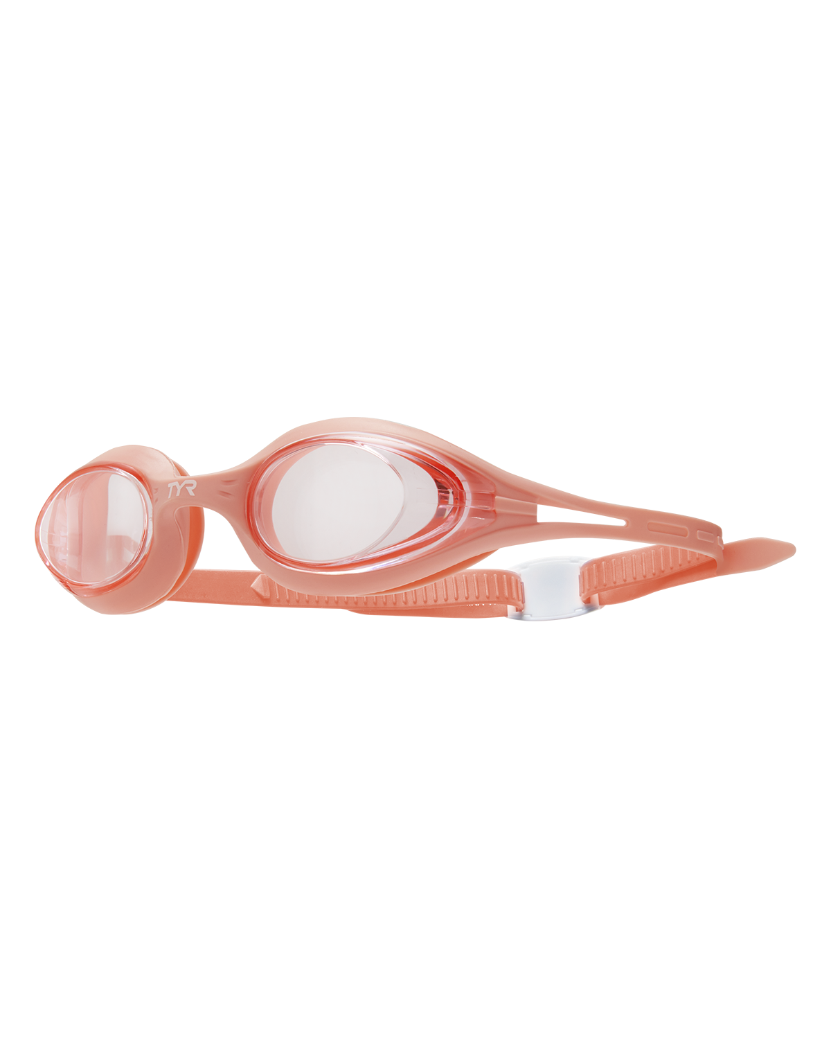 TYR Adult HYDRA FLARE™ Goggles