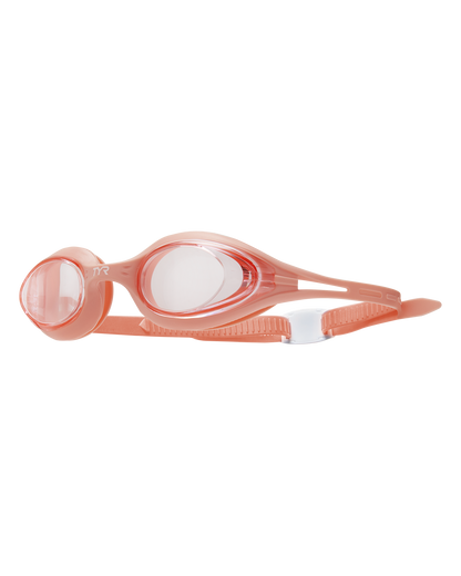 TYR Adult HYDRA FLARE™ Goggles