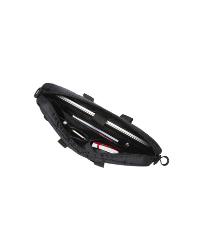  TYR Commander Laptop Case
