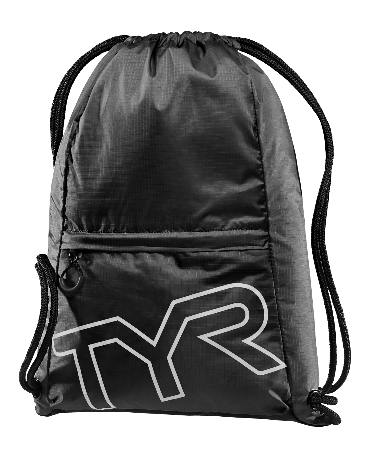  TYR Drawstring Sackpack Backpack