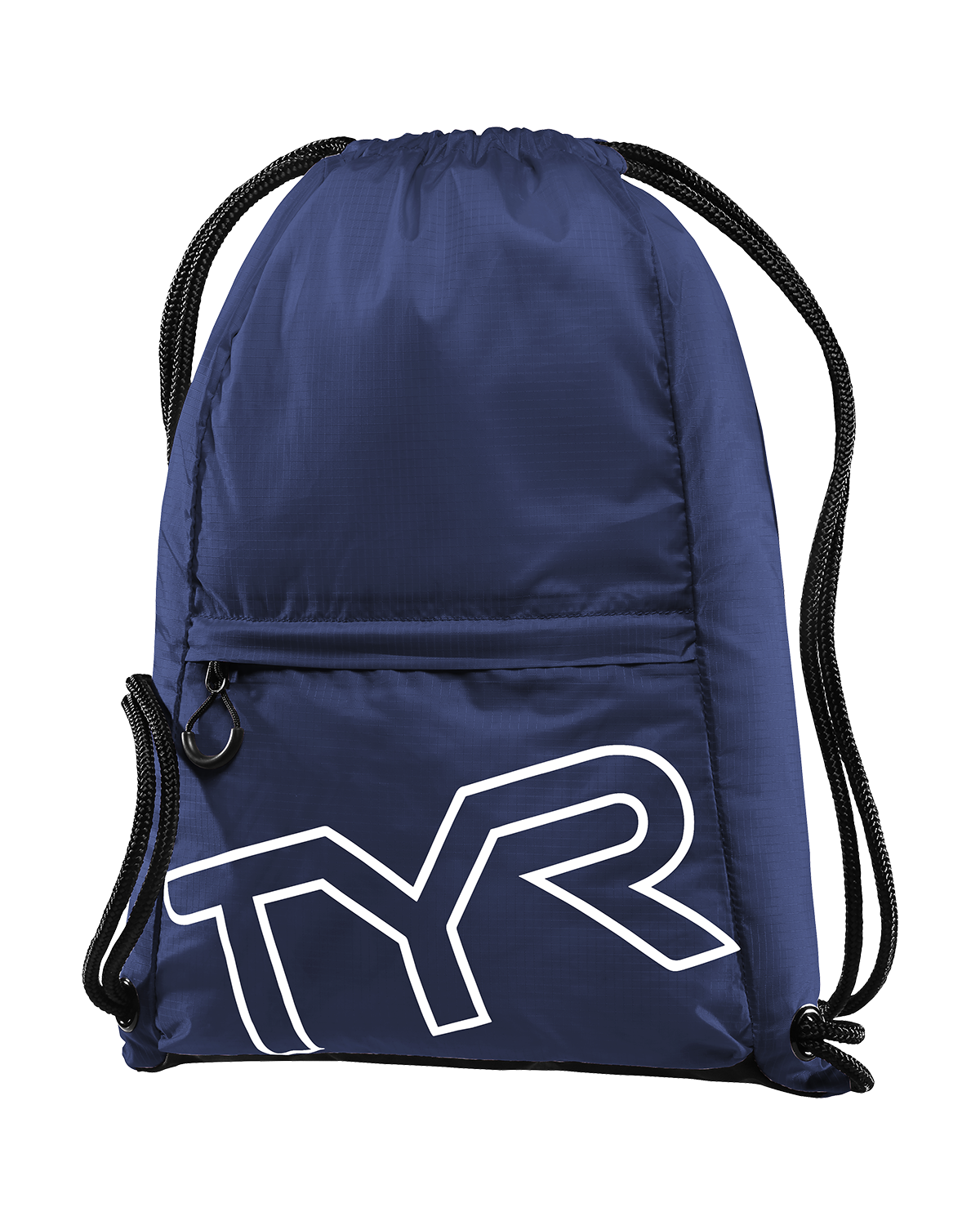  TYR Drawstring Sackpack Backpack