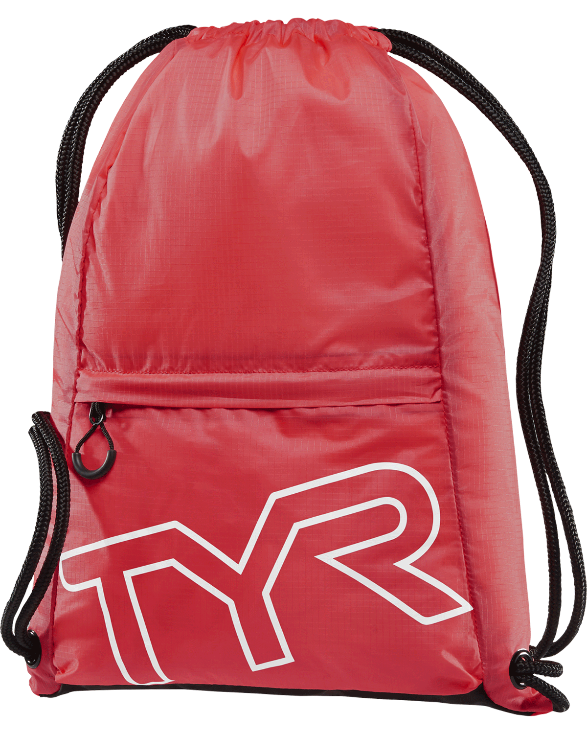  TYR Drawstring Sackpack Backpack
