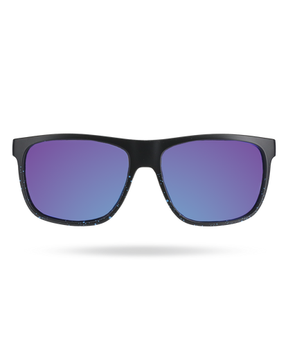  TYR Apollo HTS Polarized Sunglasses - Limited Edition Wodapalooza