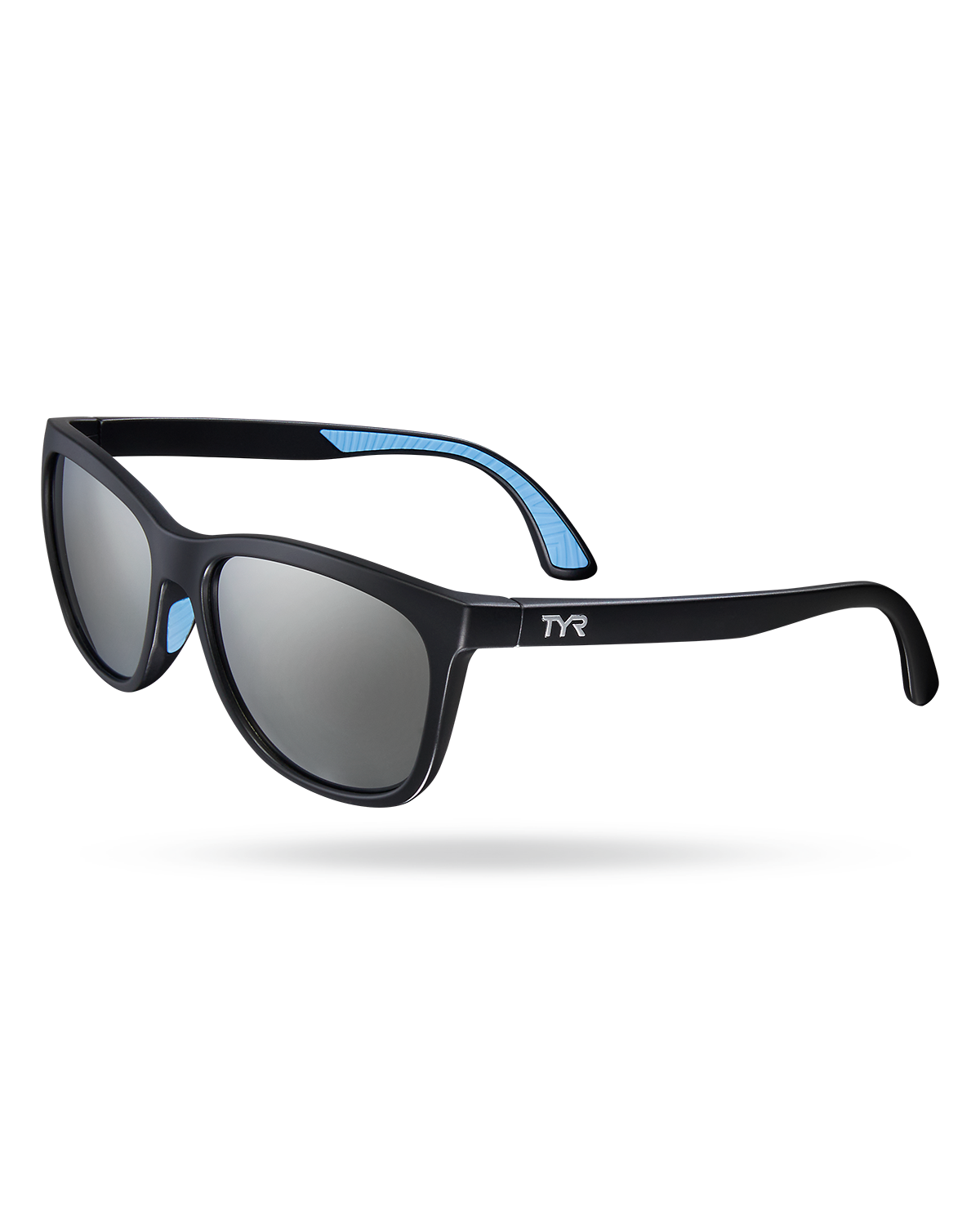  TYR Carolita HTS Polarized Sunglasses