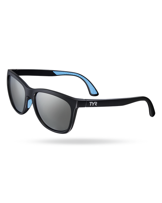  TYR Carolita HTS Polarized Sunglasses
