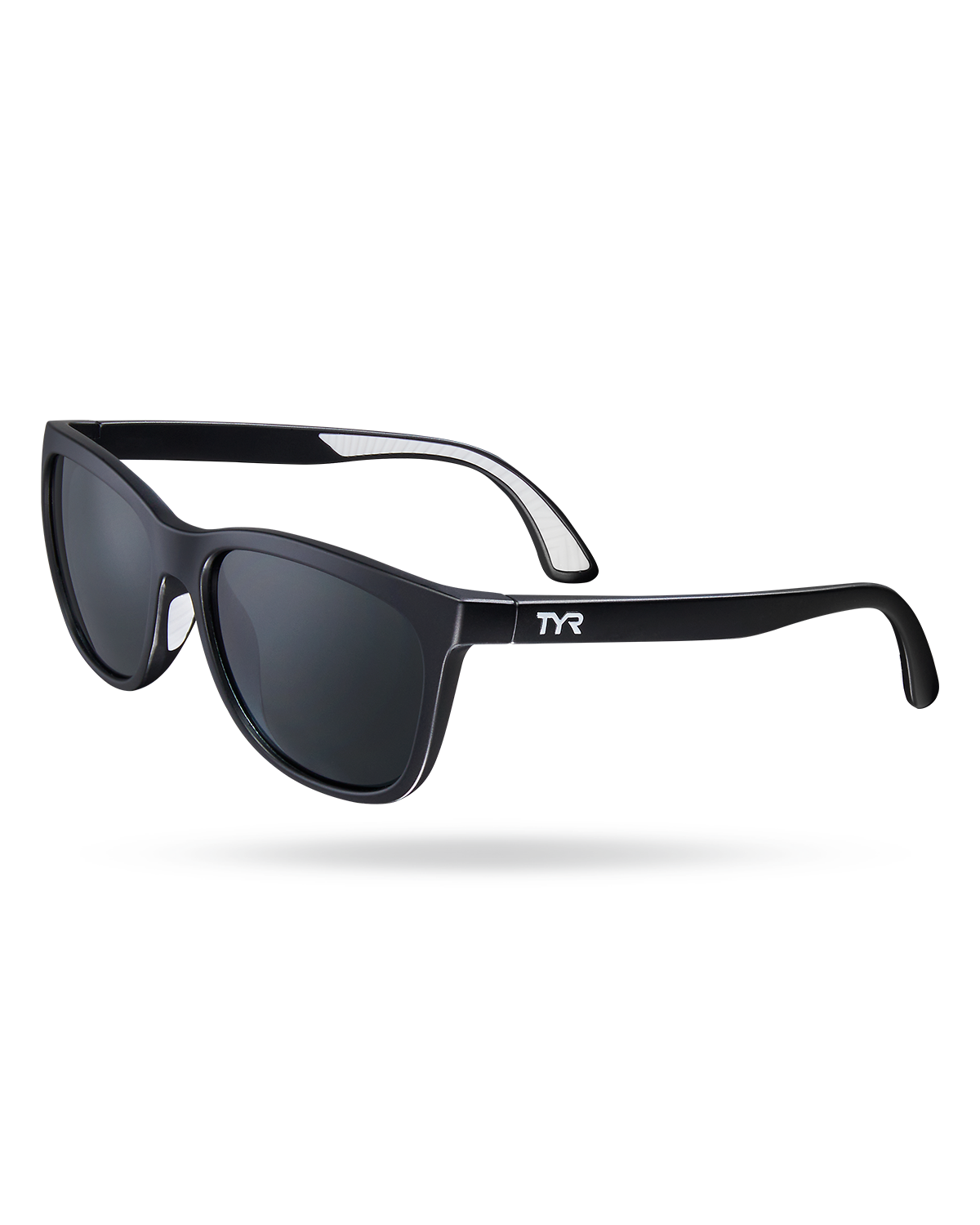  TYR Carolita HTS Polarized Sunglasses