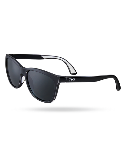  TYR Carolita HTS Polarized Sunglasses