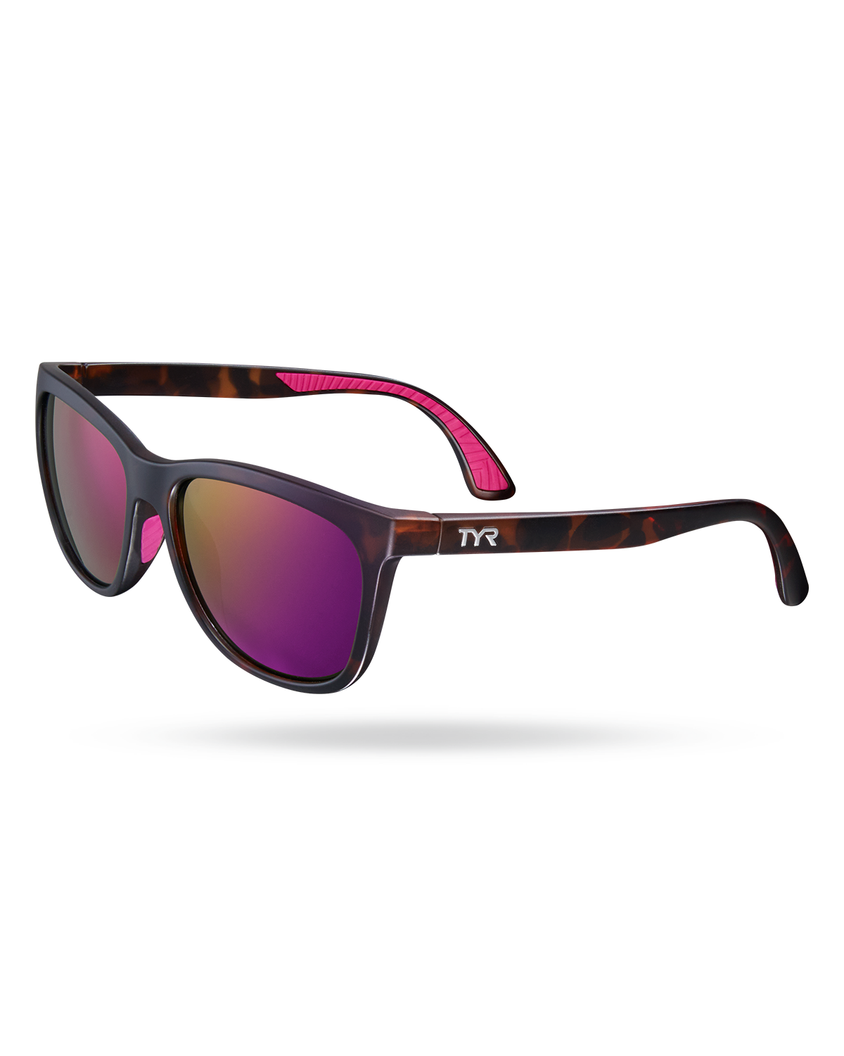 TYR Carolita HTS Polarized Sunglasses