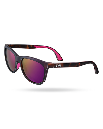  TYR Carolita HTS Polarized Sunglasses