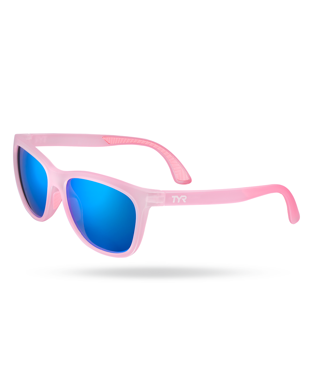  TYR Carolita HTS Polarized Sunglasses