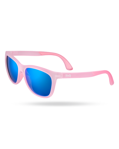  TYR Carolita HTS Polarized Sunglasses