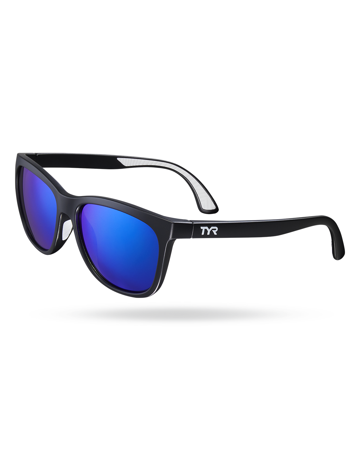  TYR Carolita HTS Polarized Sunglasses