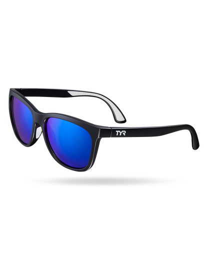  TYR Carolita HTS Polarized Sunglasses