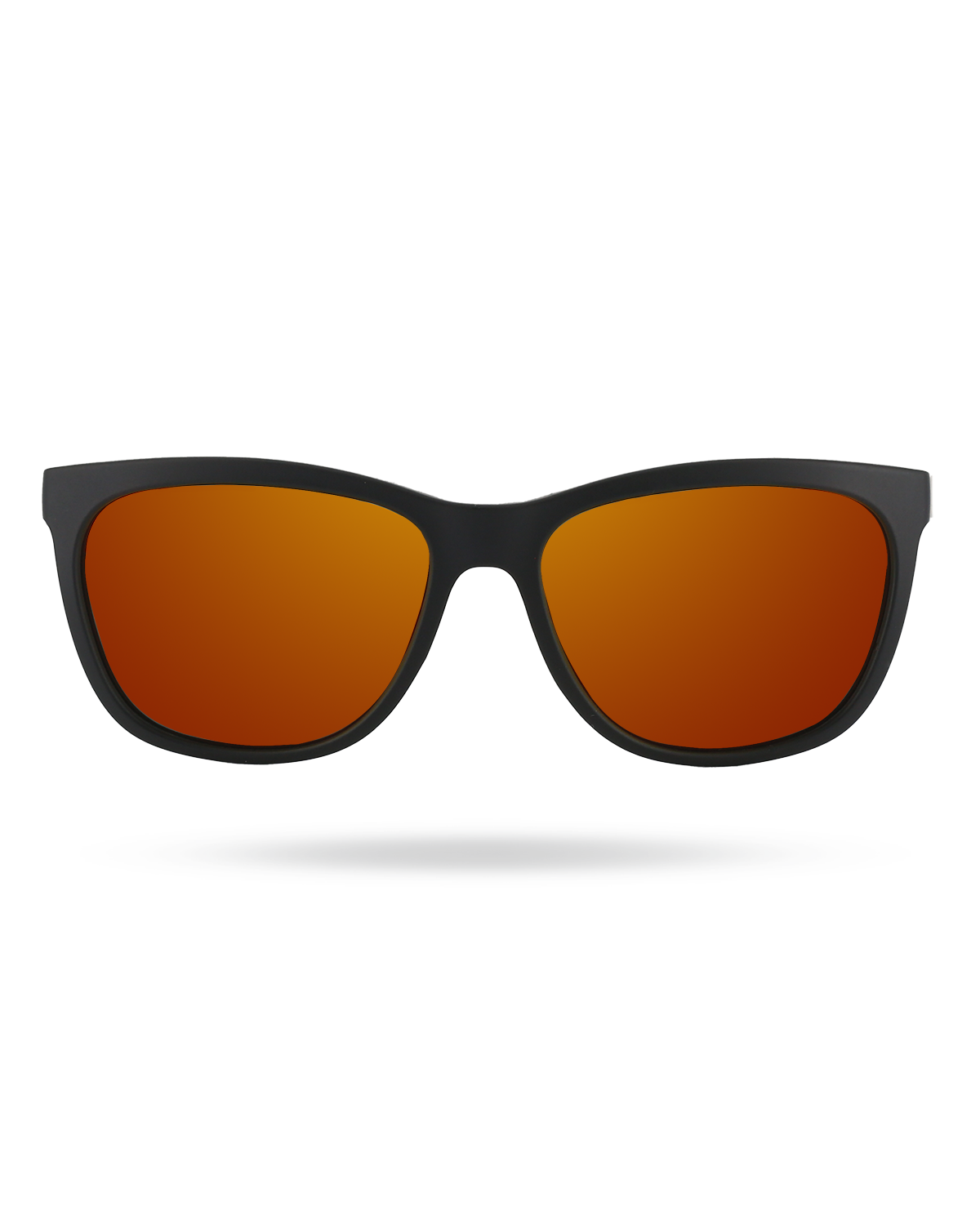  TYR Carolita HTS Polarized Sunglasses