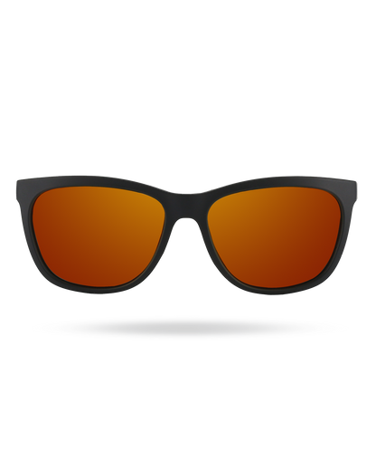  TYR Carolita HTS Polarized Sunglasses