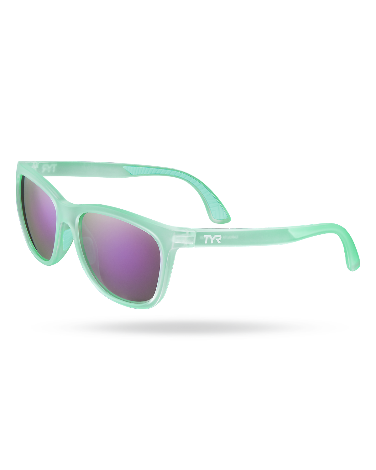  TYR Carolita HTS Polarized Sunglasses