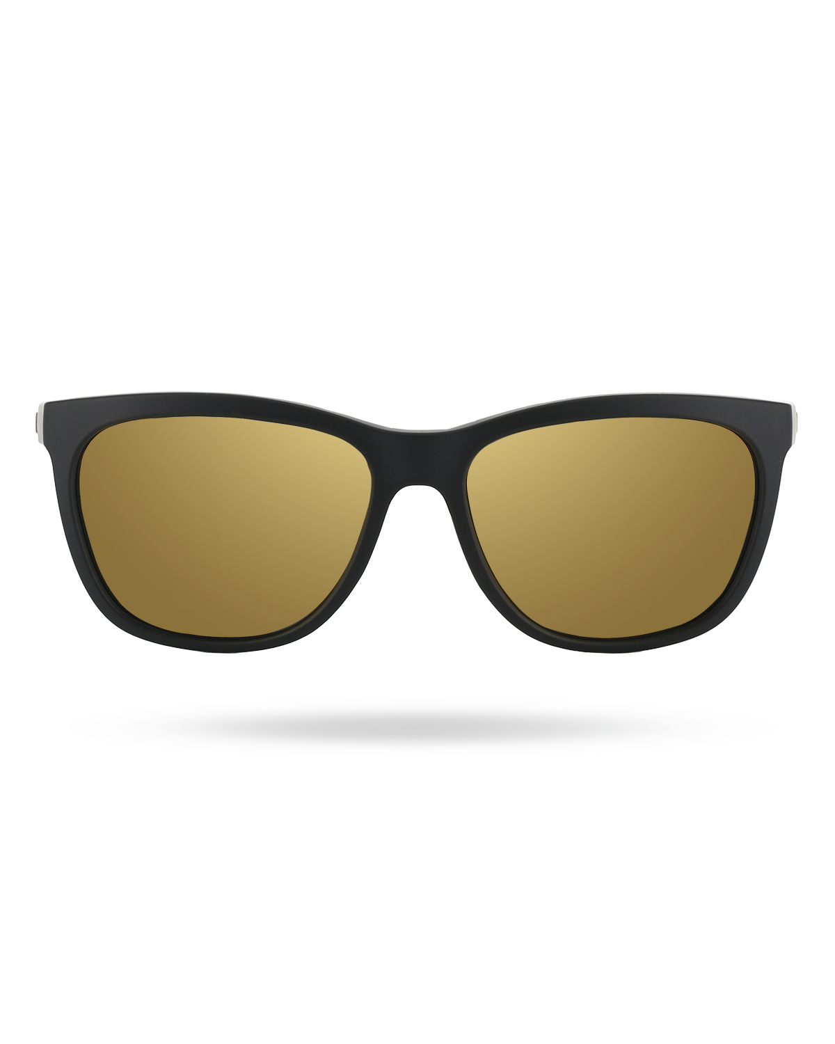  TYR Carolita HTS Polarized Sunglasses