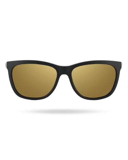 TYR Carolita HTS Polarized Sunglasses