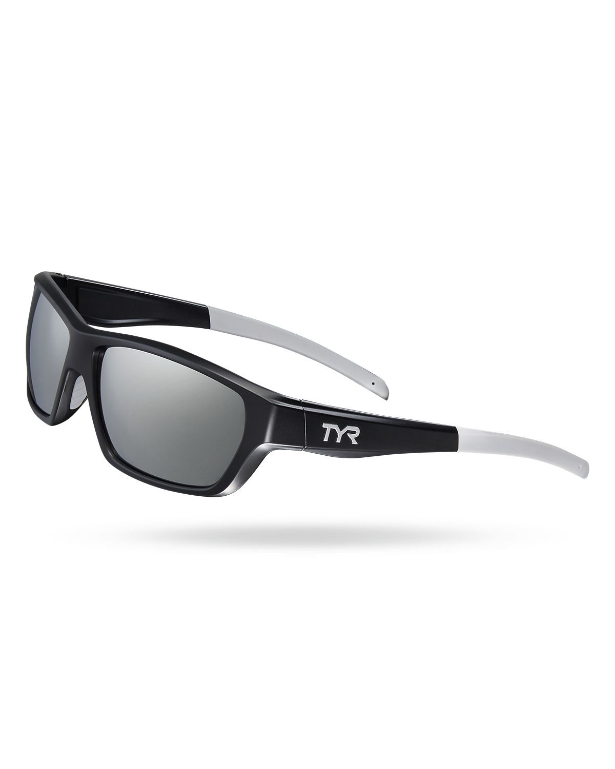  TYR Cortez HTS Polarized Sunglasses