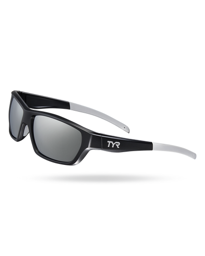  TYR Cortez HTS Polarized Sunglasses