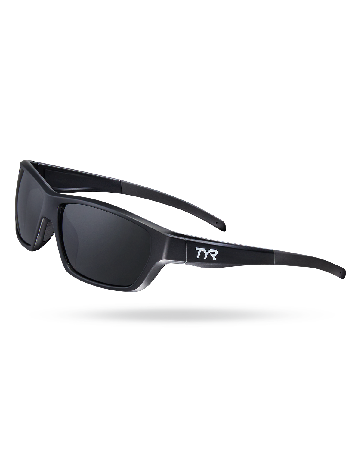  TYR Cortez HTS Polarized Sunglasses