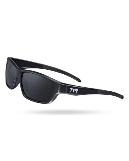  TYR Cortez HTS Polarized Sunglasses