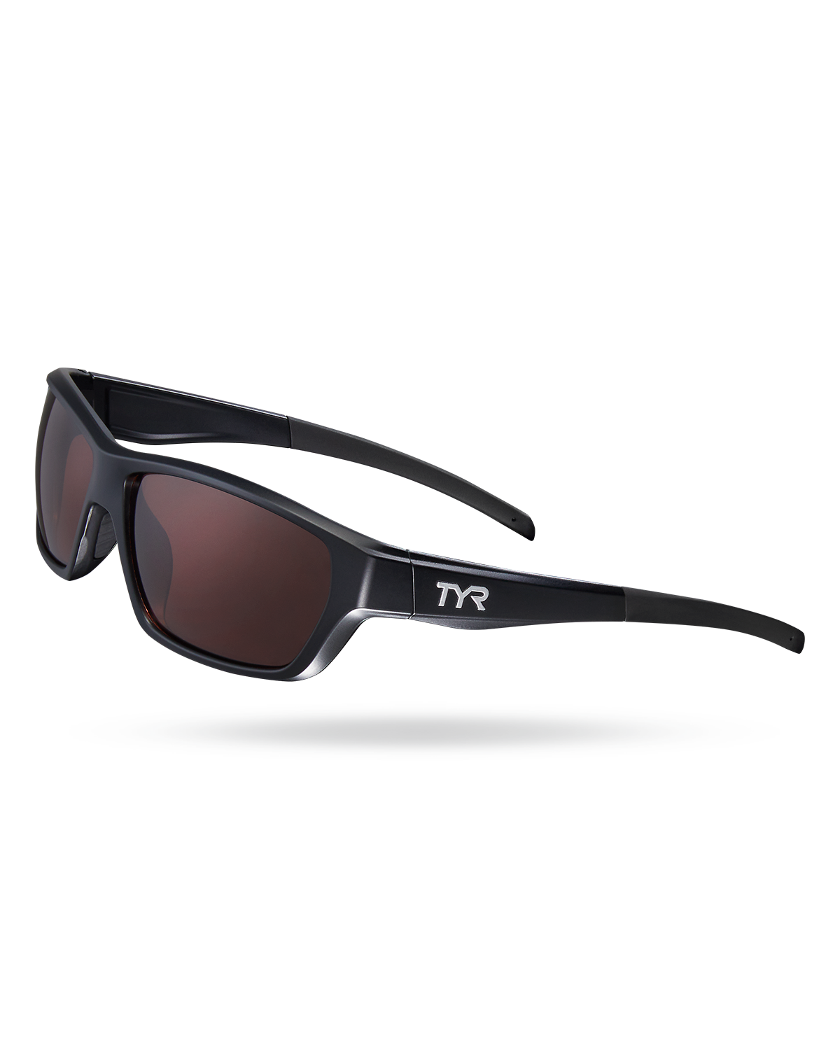  TYR Cortez HTS Polarized Sunglasses