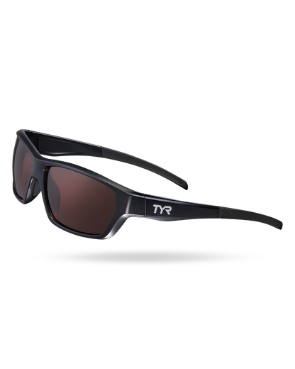  TYR Cortez HTS Polarized Sunglasses