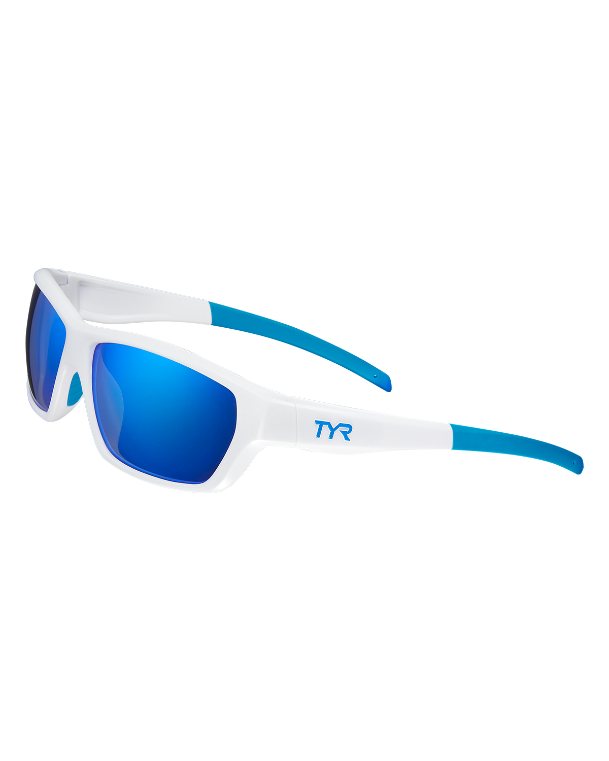  TYR Cortez HTS Polarized Sunglasses