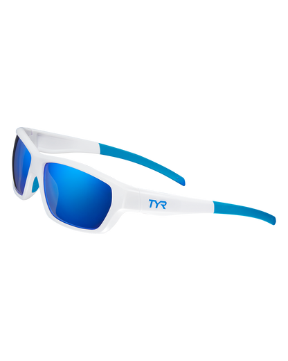  TYR Cortez HTS Polarized Sunglasses