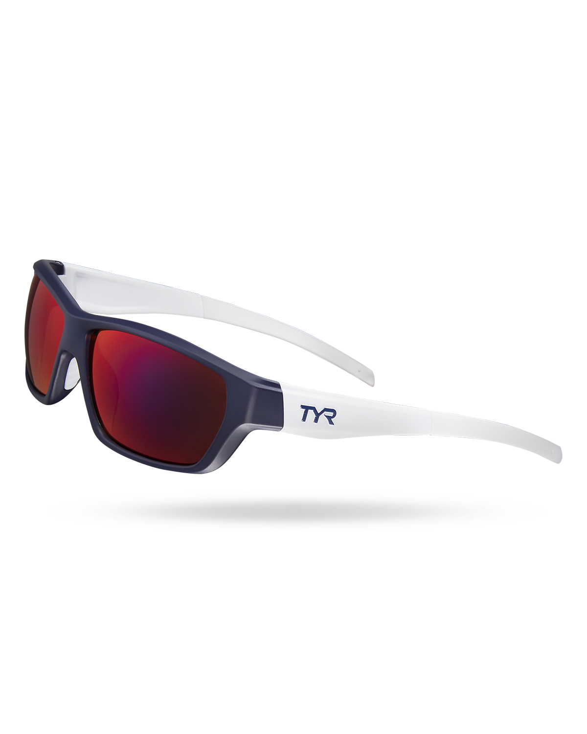  TYR Cortez HTS Sunglasses