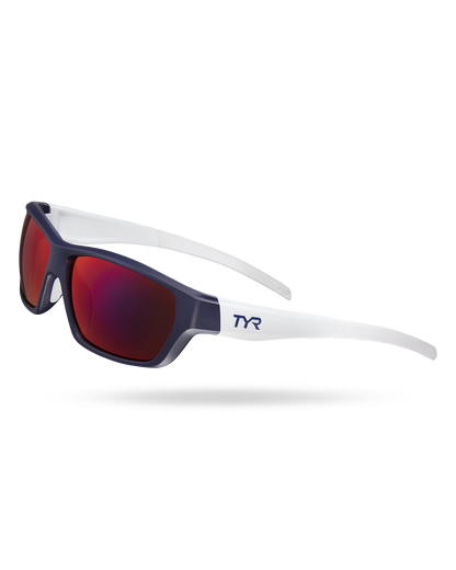  TYR Cortez HTS Sunglasses