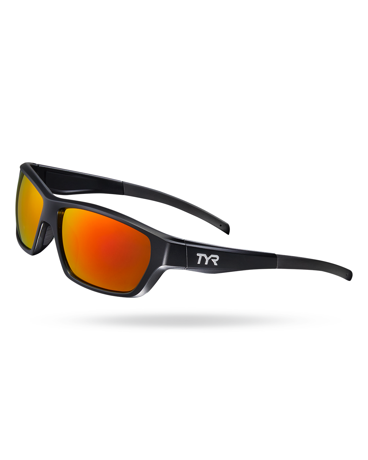  TYR Cortez HTS Polarized Sunglasses