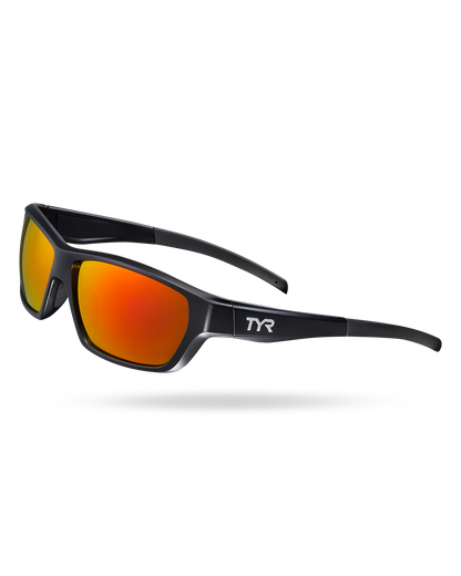 TYR Cortez HTS Polarized Sunglasses