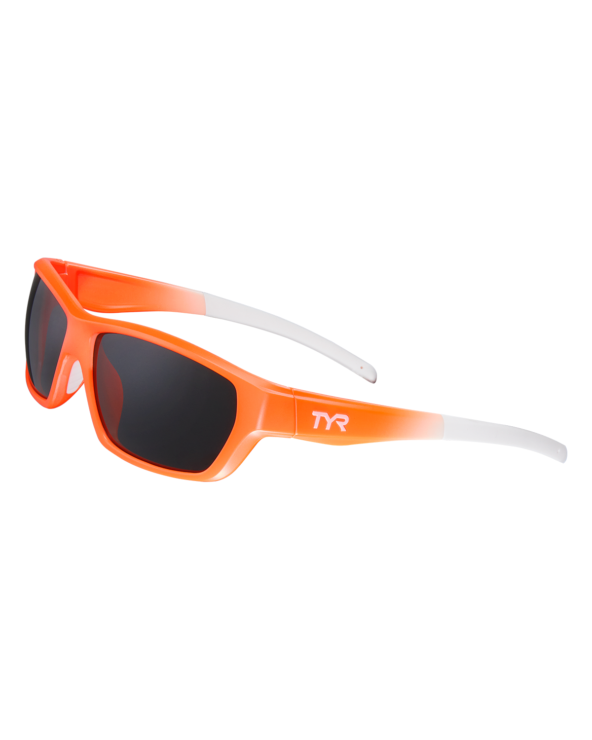  TYR Cortez HTS Sunglasses