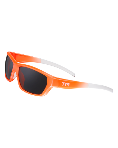  TYR Cortez HTS Sunglasses