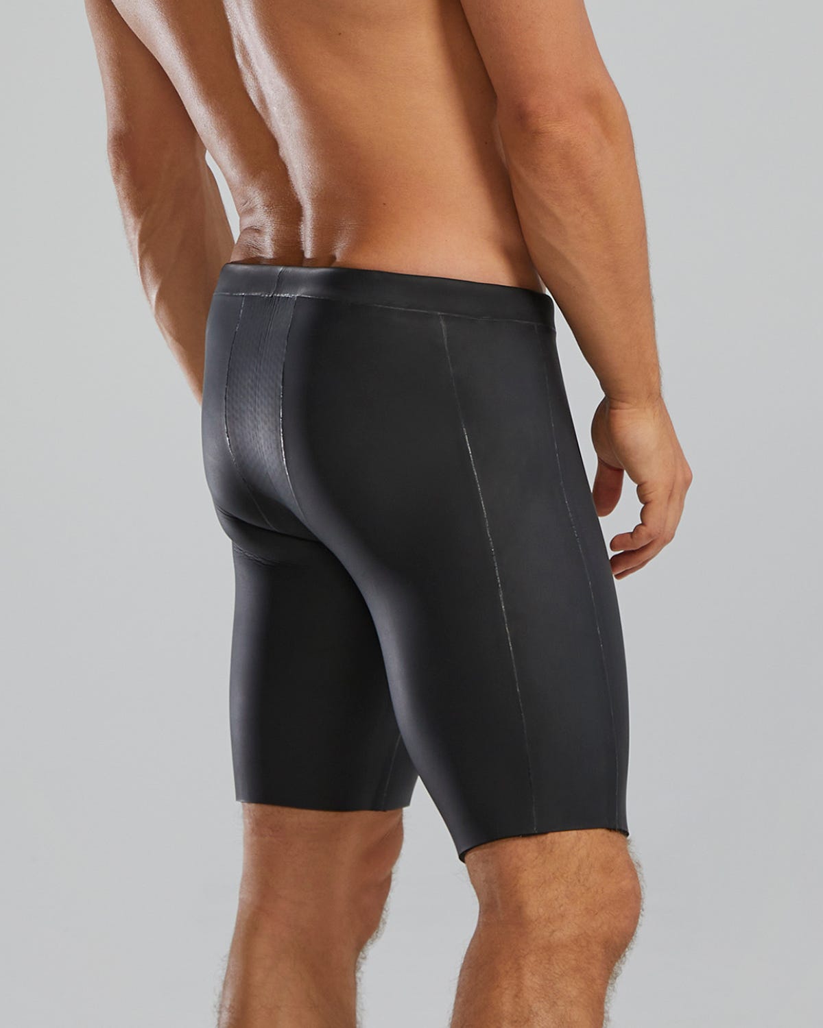  TYR Men's Hurricane® Neo Shorts Cat 1