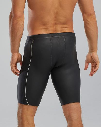  TYR Men's Hurricane® Neo Shorts Cat 1