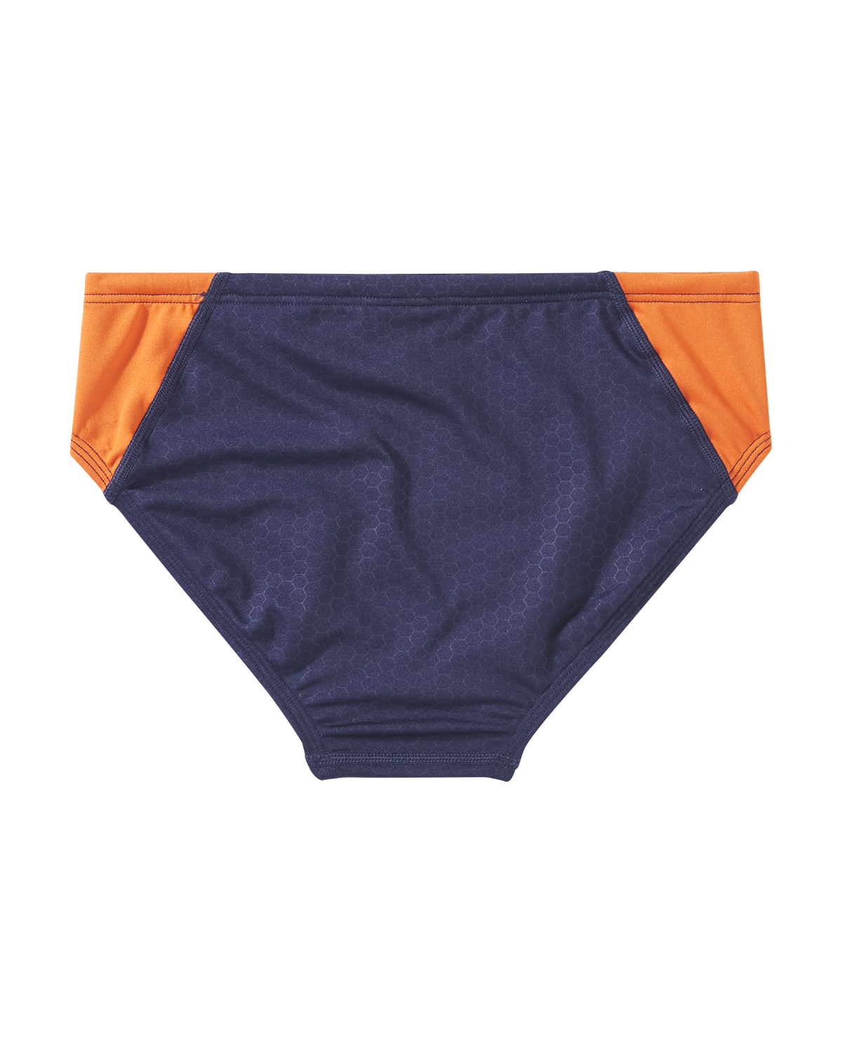  TYR Durafast Elite® Boys' Blade Splice Brief Swimsuit - Hexa