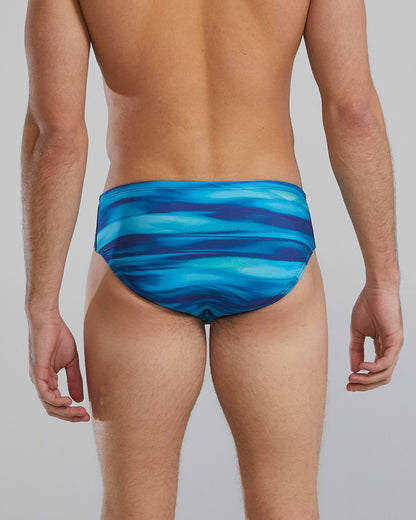  Men's Brief Swimsuit Durafast Lite - Technowave